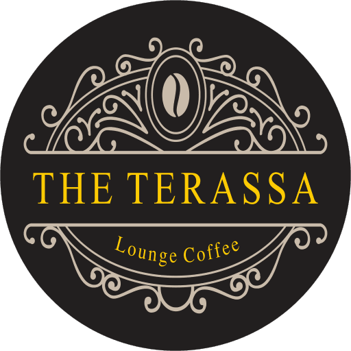 The Terassa Logo